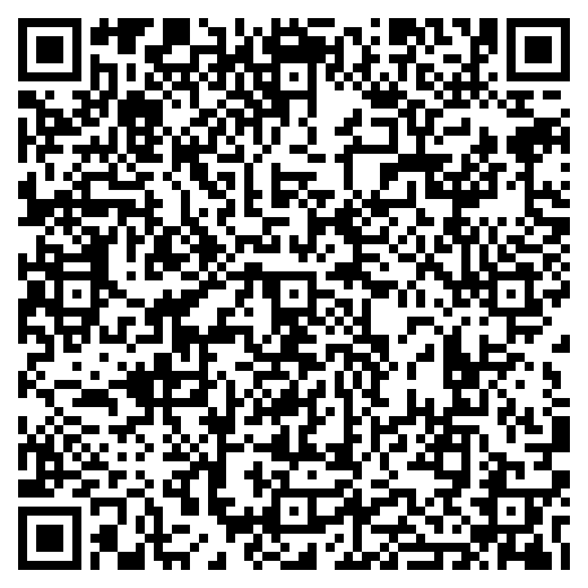 QR code 63035318500000