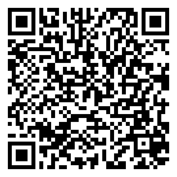 QR code 52535399900000