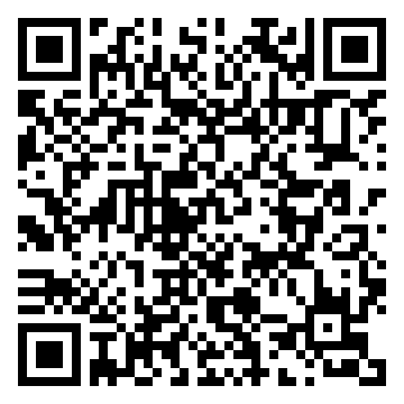 QR code 36679273000000