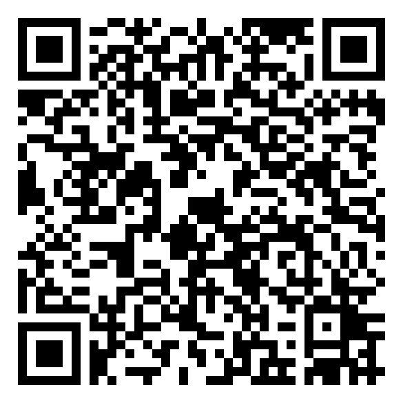 QR code 35124979100000