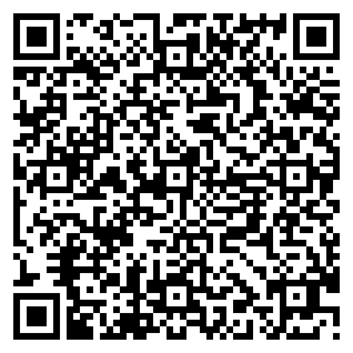 QR code 89031835900000
