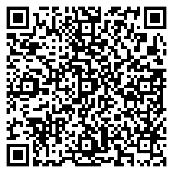 QR code 29075655200000
