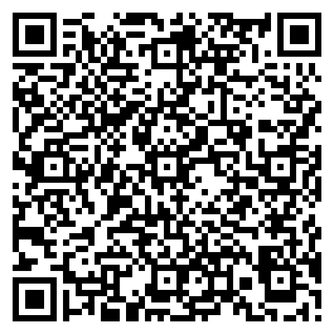 QR code 35130284100000