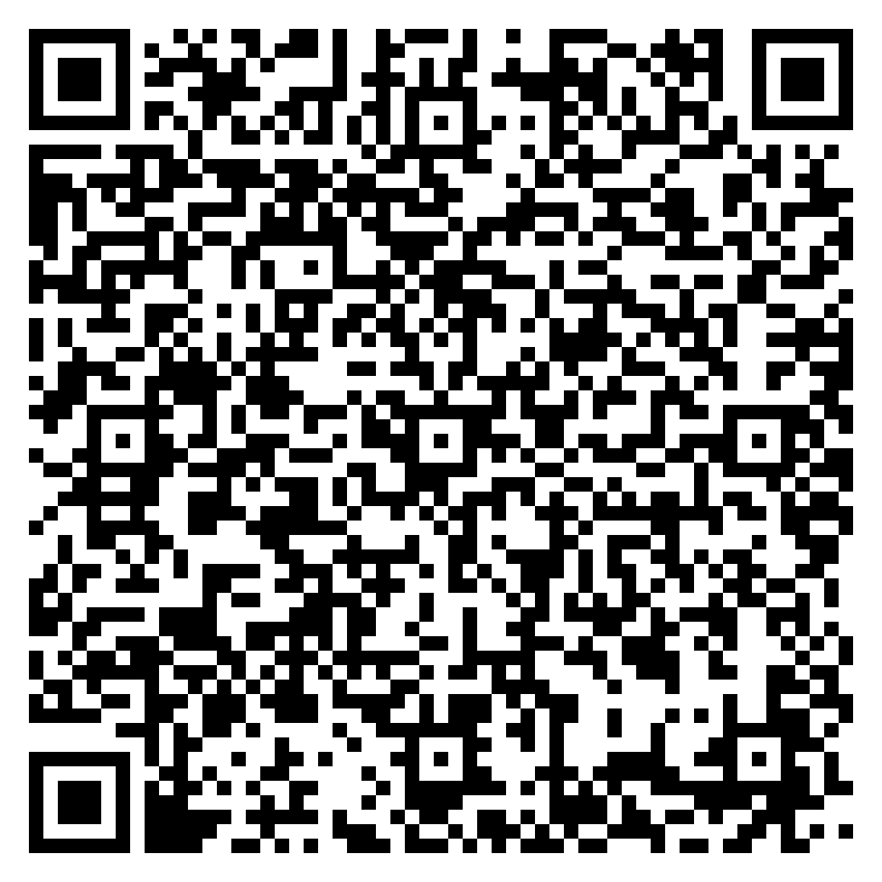 QR code 41000229500000