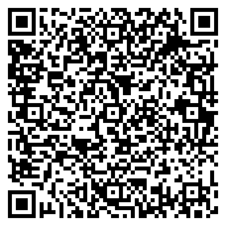 QR code 93065933100000
