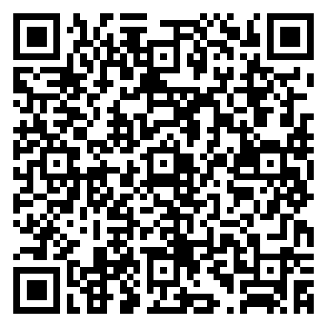 QR code 35709701700000