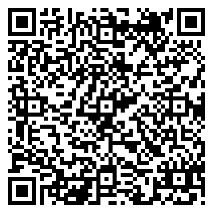 JÓZEF WOŹNIAK USŁUGI BUDOWLANE WOŹNIAK QR code QR code 08121146100000
