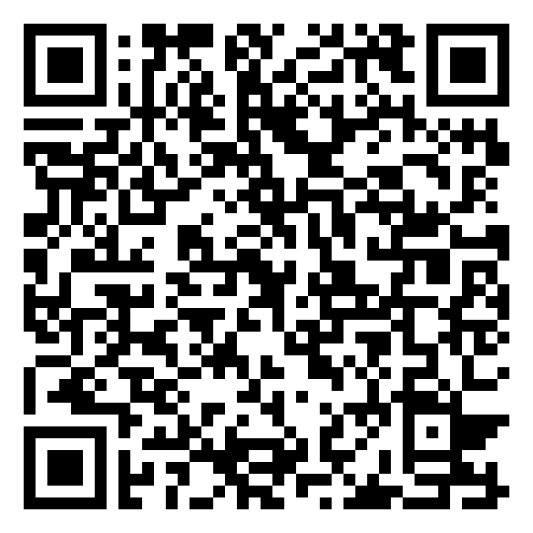 QR code 52083064400000