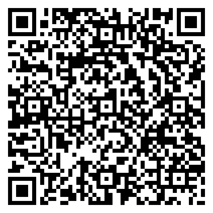 QR code 49004397500000