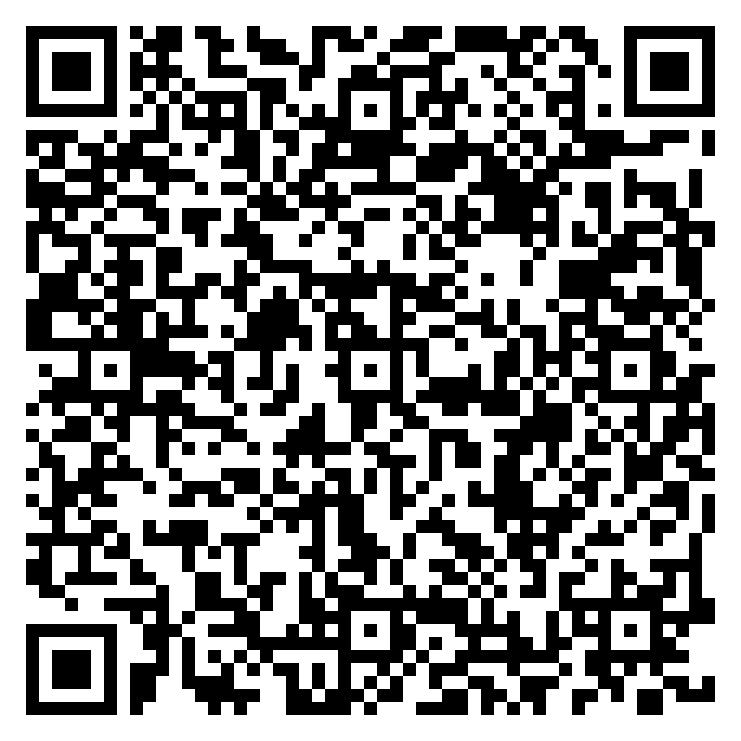 QR code 29073623600000