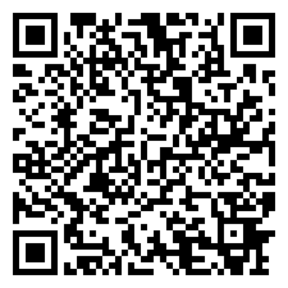 QR code 01048340400000