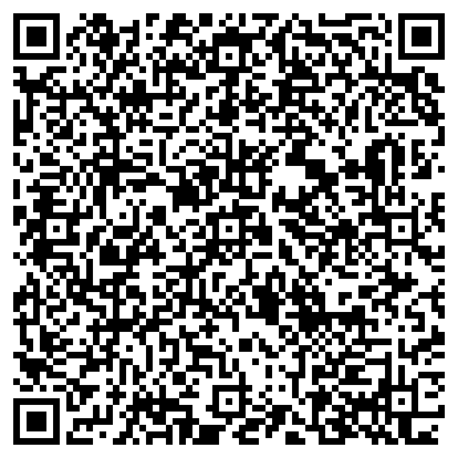 QR code 89108126700000
