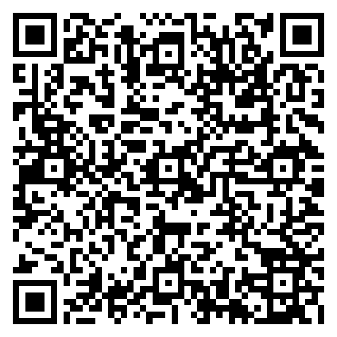 JÓZEF WROŃSKI ZAKŁAD ZEGARMISTRZOWSKI JÓZEF WROŃSKI QR code QR code 85014938500000