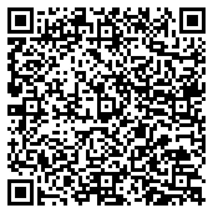 QR code 37027708300000