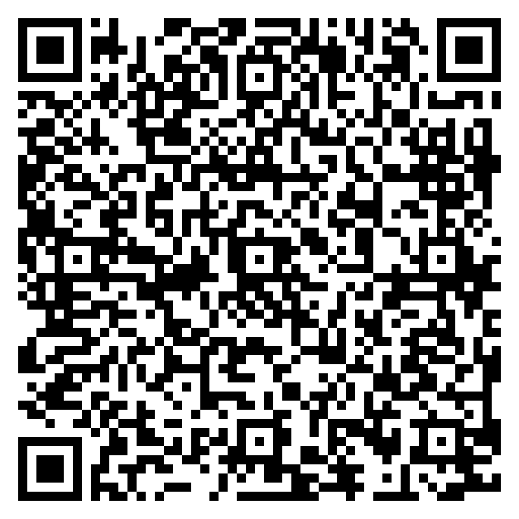 QR code 31031919600000