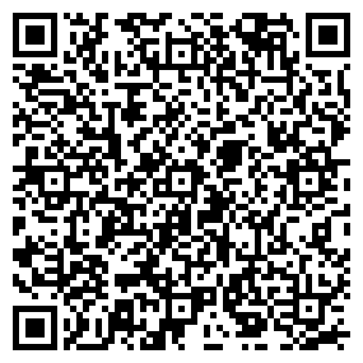QR code 35126166800000