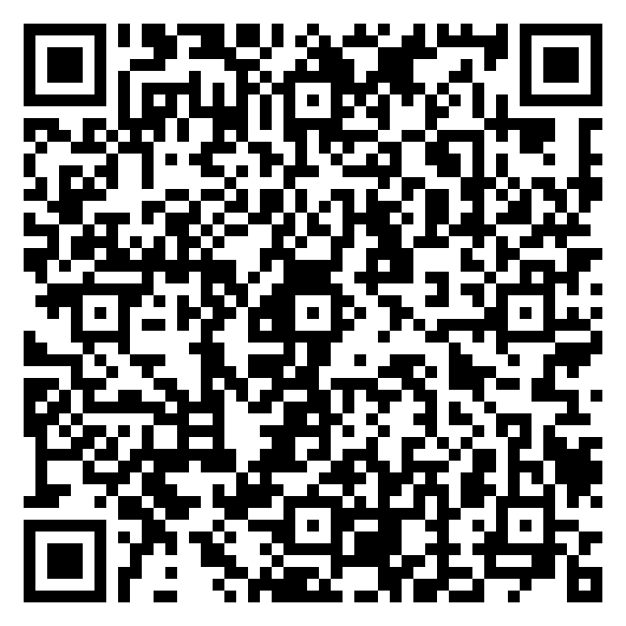 QR code 35105004900000