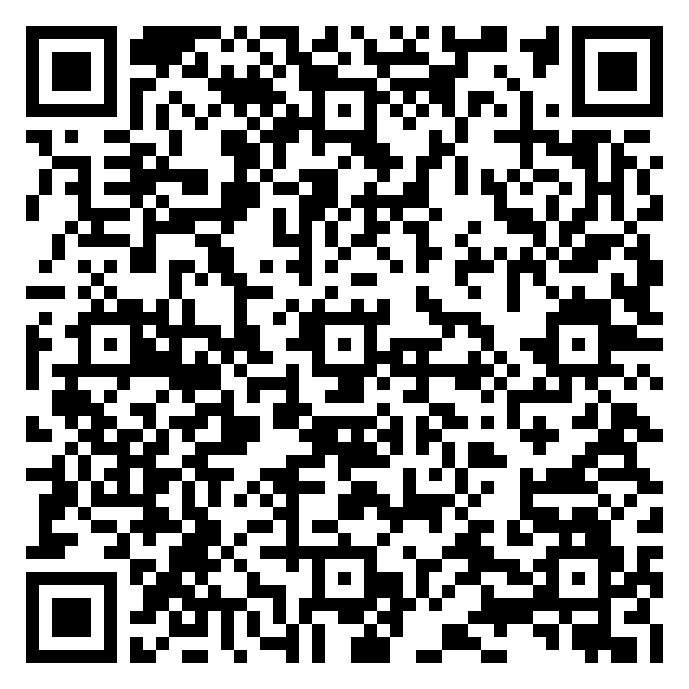 QR code 43096039400000