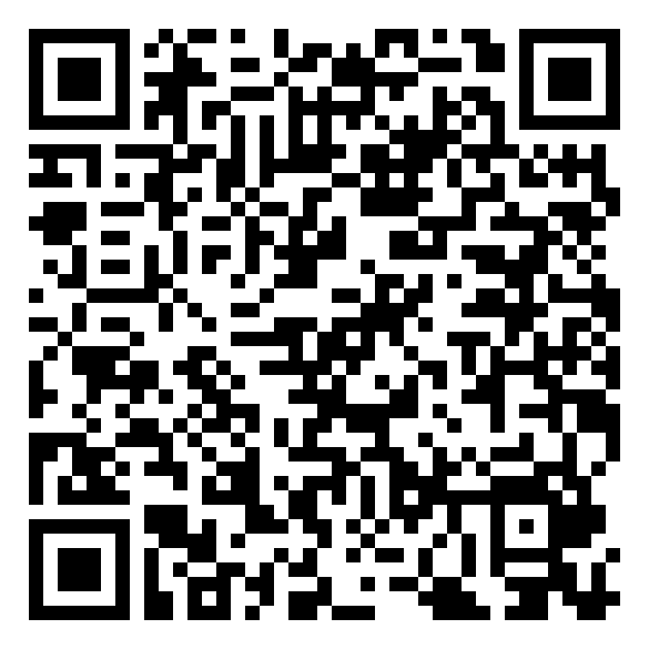 QR code 06052051400000