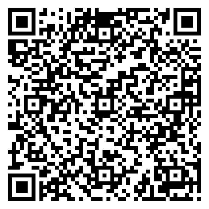 QR code 36299015000000