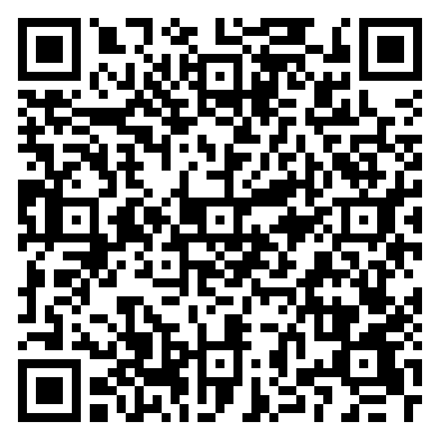 QR code 27235201800000