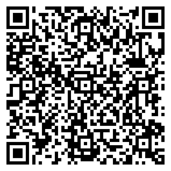 QR code 33035282900000