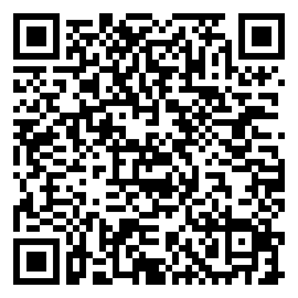 QR code 19071527200000
