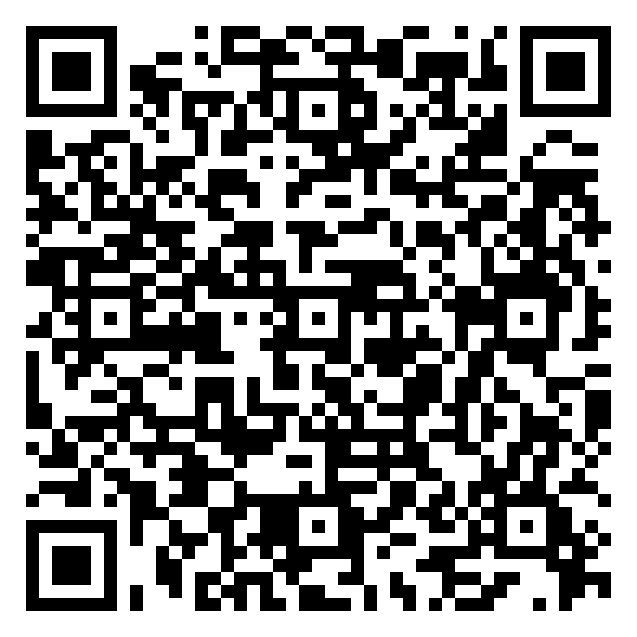 QR code 01734813500000