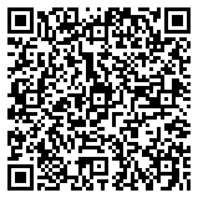 QR code 27198442000000