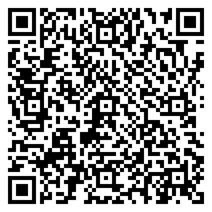 QR code 23103925600000