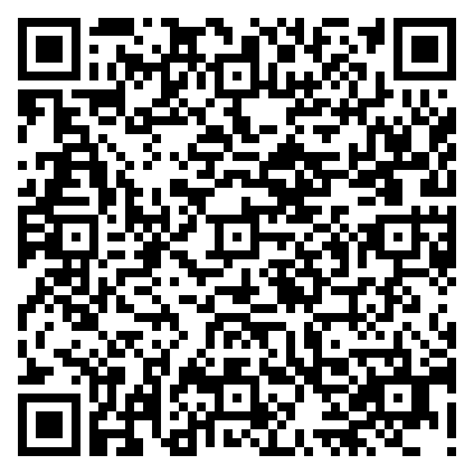 QR code 35104598200000