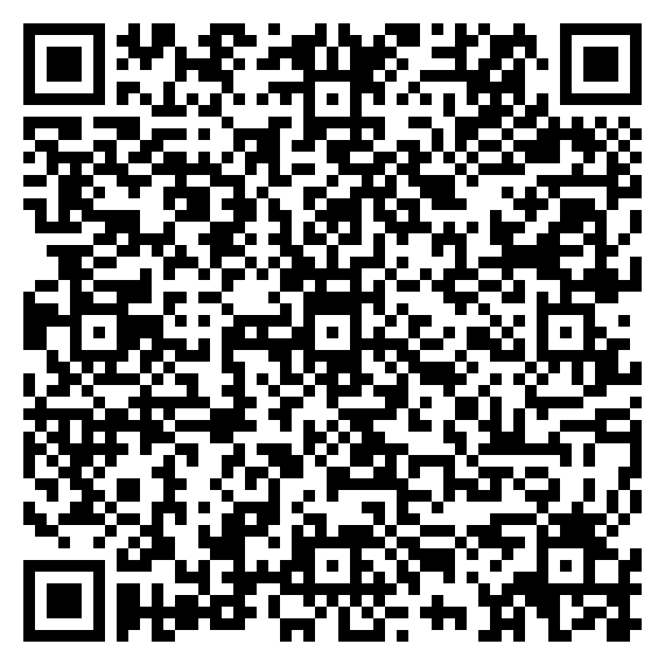 QR code 35773579400000