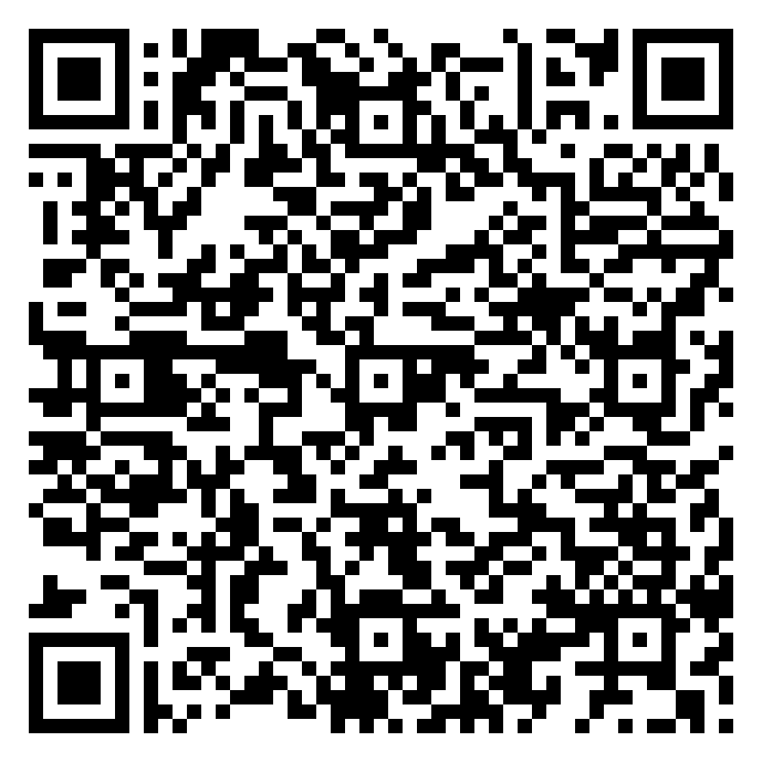QR code 19031708600000
