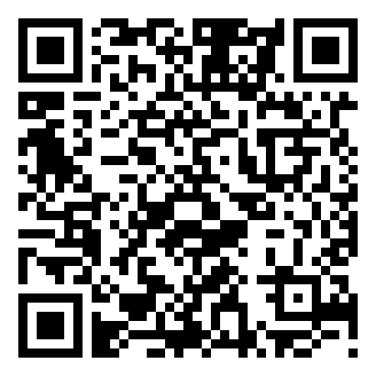 QR code 22079061200000