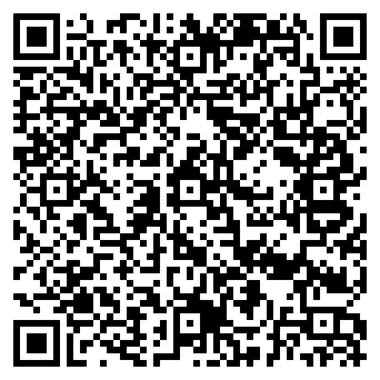 QR code 20037314300000