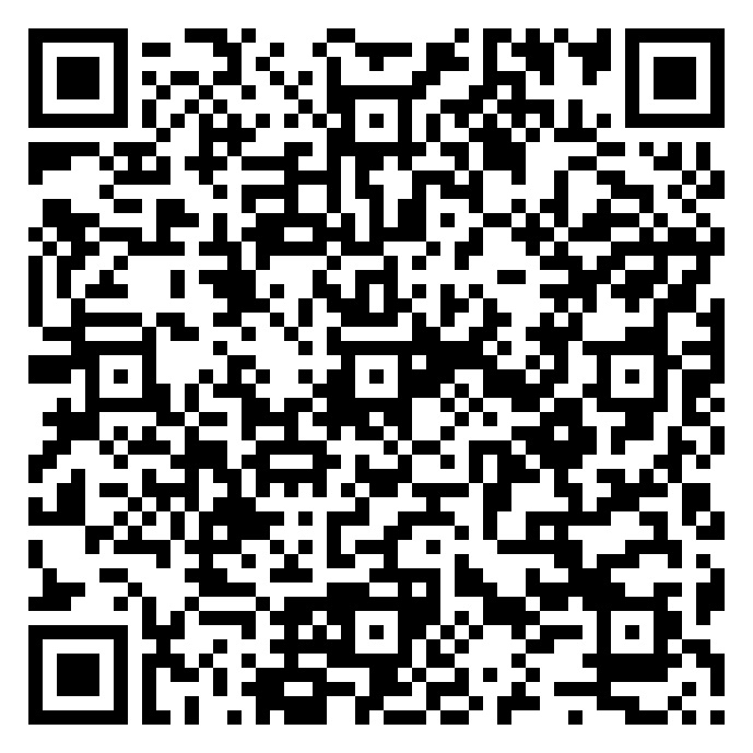 QR code 16015557200000