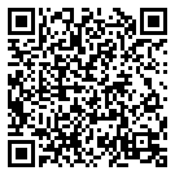 QR code 12150102700000