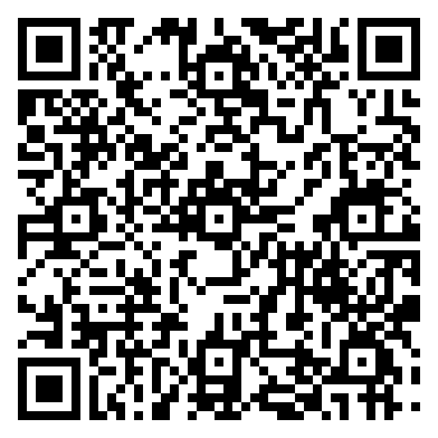 QR code 22043191300000