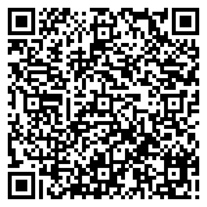 QR code 19278408200000