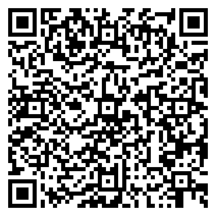 QR code 18032682200000