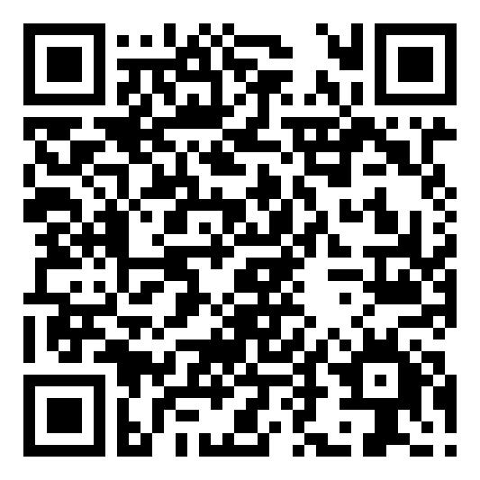 QR code 39042504200000