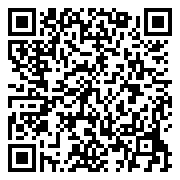 QR code 38691401100000