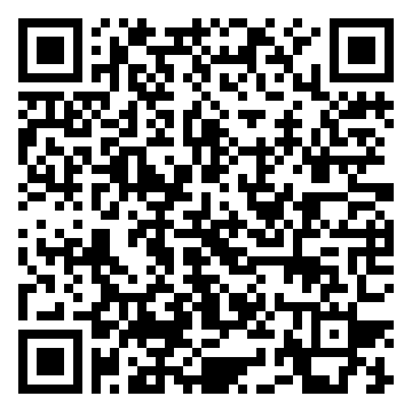 QR code 97007977200000
