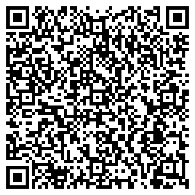 QR code 97119539700000