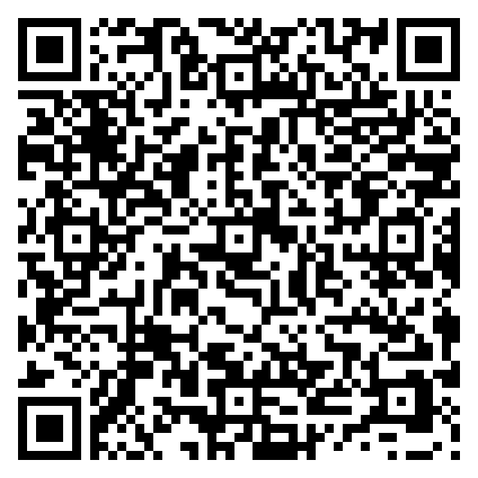 QR code 35075837800000