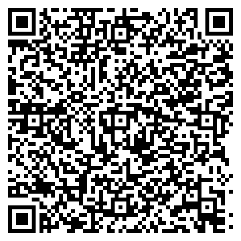 QR code 35039267000000