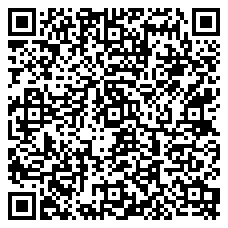 QR code 14314676700000