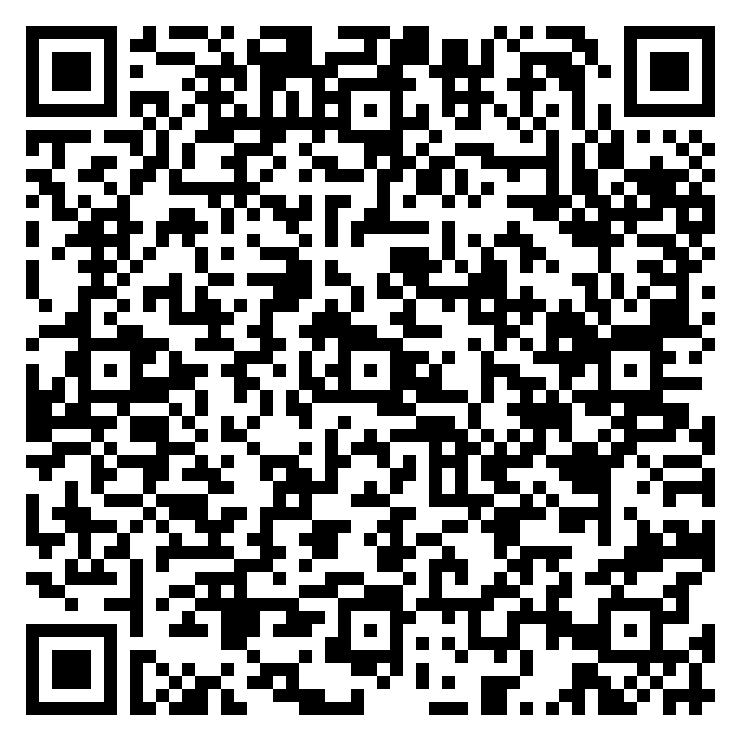 QR code 87107790400000