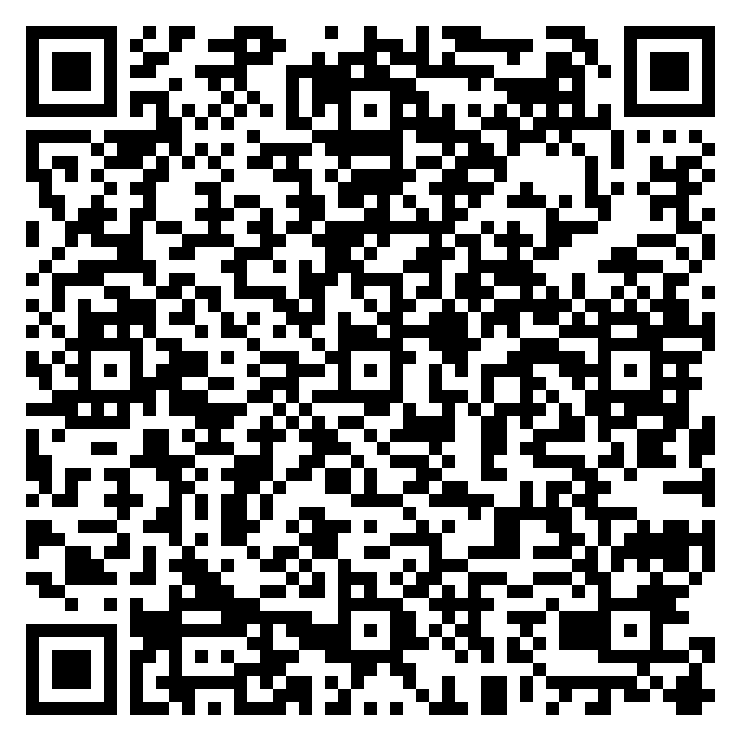 QR code 49016000800000