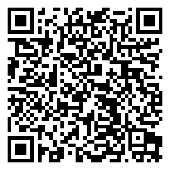 QR code 00000000000000